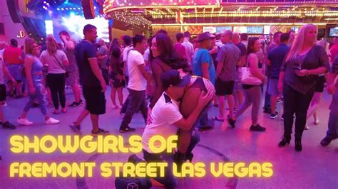 vegas show girls nude|las vegas show girls Search